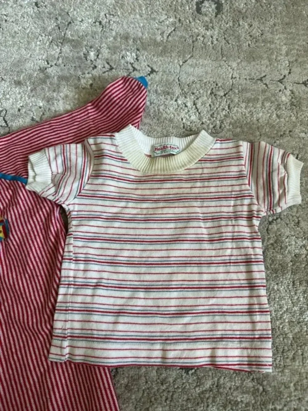 Vintage‎ bundle 9 months